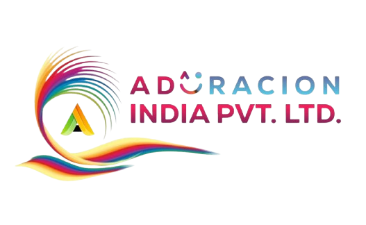 Adoracion India Logo