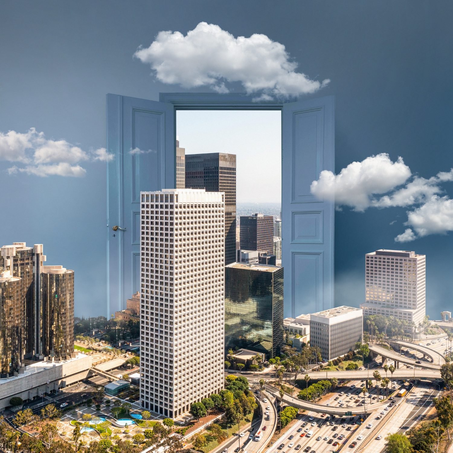 Real Estate Sector